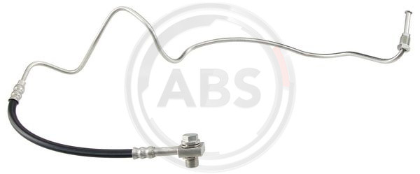 A.B.S. Bremsschlauch